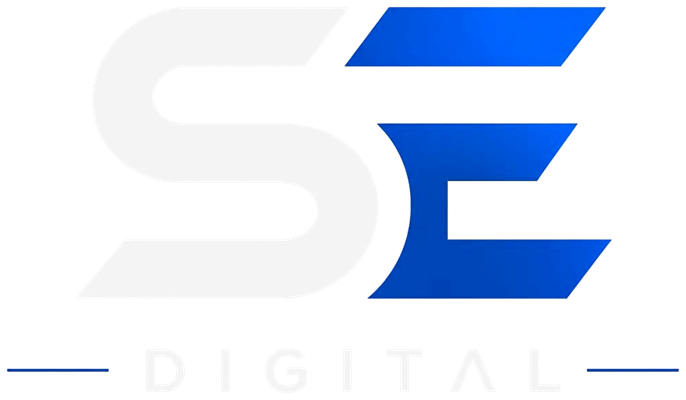 SE Digital