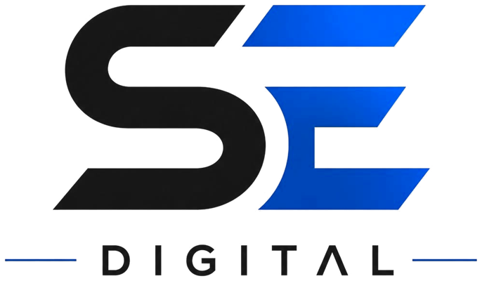 SE Digital