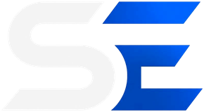 SE Digital