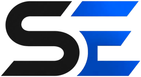 SE Digital